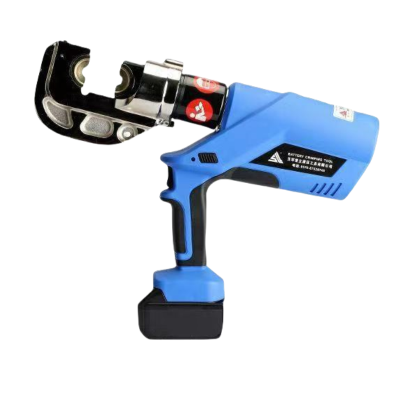 智铮朗月 螺母破开器 EC-400 个