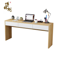 博林创 职工宿舍桌子 公寓宿舍学习书桌带抽屉桌子 /张 支持定制