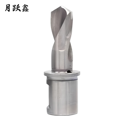 月跃鑫 钻头 22mm 支