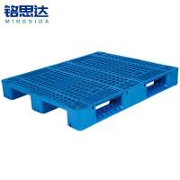 铭思达塑料托盘1.2*1米个