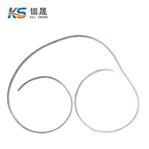 锴晟 燃料管 油管 BH23-ND40 根