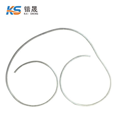 锴晟 燃料管 油管 BH23-ND40 根