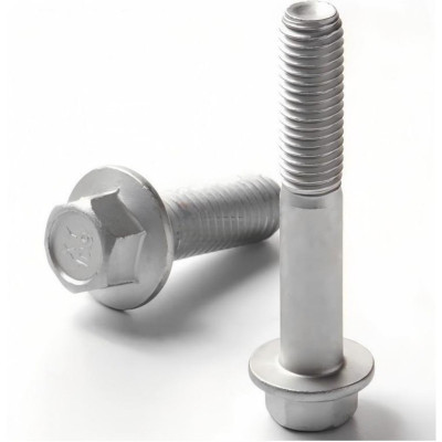 鸣固 M36x240-10.9 金风GW115-2.0MW高强度螺栓 出具检测报告(单位:只)