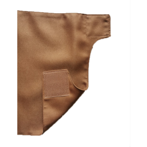 丽绣坊商务一等头枕套