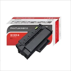奔图(Pantum)PD-358H 墨粉盒 适用于P3518DN