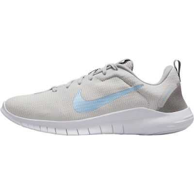 NIKE耐克跑步鞋轻便舒适低帮女鞋运动鞋DV0746-007 Z