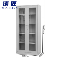 锁匠 配件柜1800*850*390mm (1.0厚)台