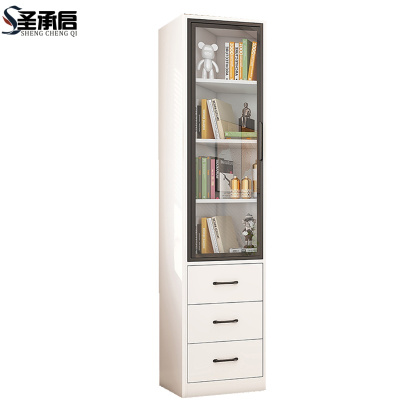 圣承启 文件柜 40cm台