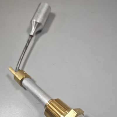 安宏纬业 油位器 GA132 个