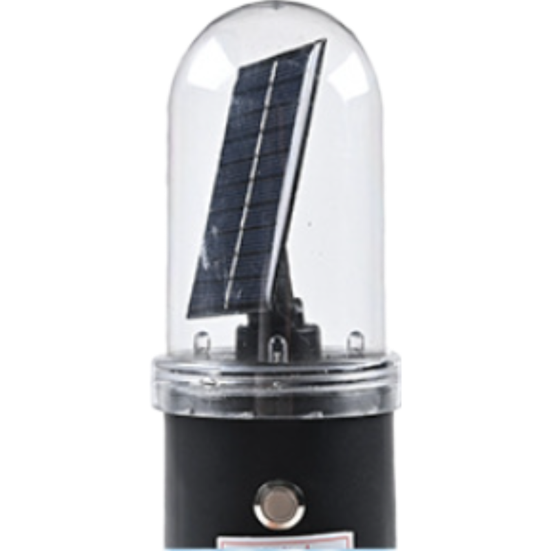 信锐泰(XINRUITAI) RTZM-20 光感强音报警器