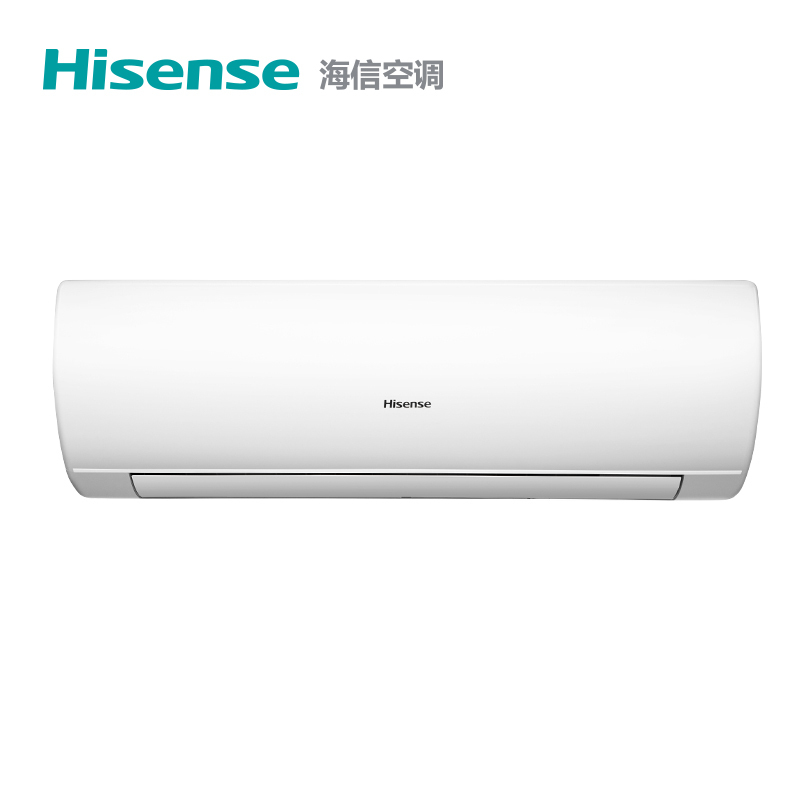 海信空调kfr35gwer22n31l04