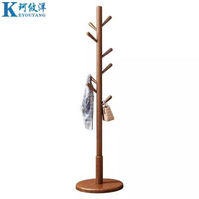 珂攸洋 衣帽架 38*38*173cm 个