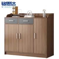 铭思达储物柜100cm个