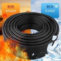 铝芯电缆线 YJLV-0.6/1KV 4*16m² 100米/卷 单位: 米