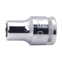 百塔 BW 920A 15 1/2公制六角套筒