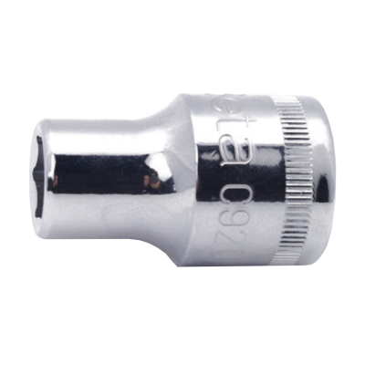 百塔 BW 920A 15 1/2公制六角套筒