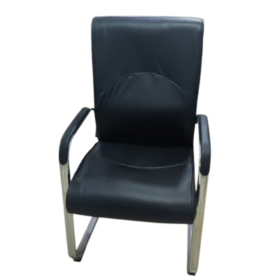 杭舍沐光办公椅580*580*1050mm640#/张