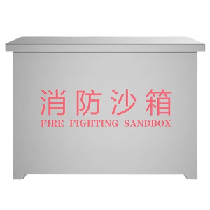 鑫龙悦