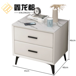 鑫龙都