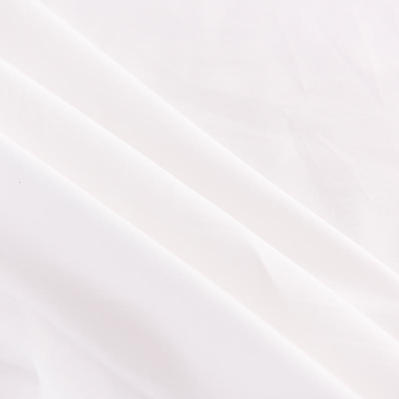 家柏饰(CORATED)全棉172纯色系列单品床单