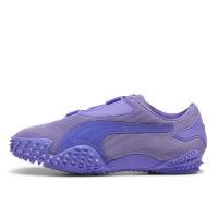 彪马(Puma)男士运动鞋专业训练室内健身鞋耐磨防滑综合训练 footw