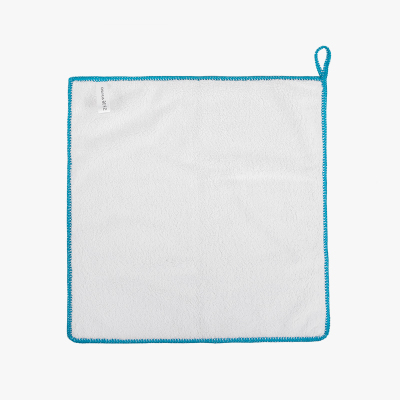 茶花欧铂兹*劲吸擦拭布3片装/套