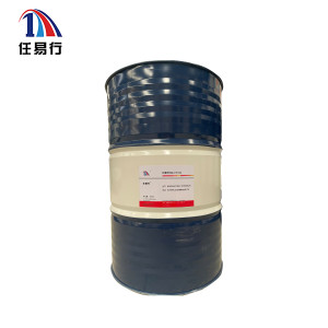 任易行/抗磨液压油/L-HM 32#/170KG/桶