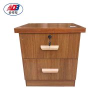 爱得帮床头柜 330*260*400mm 个