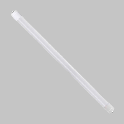 宙明 ZM-XP07S 18W LED日光灯管(计价单位:个)白色