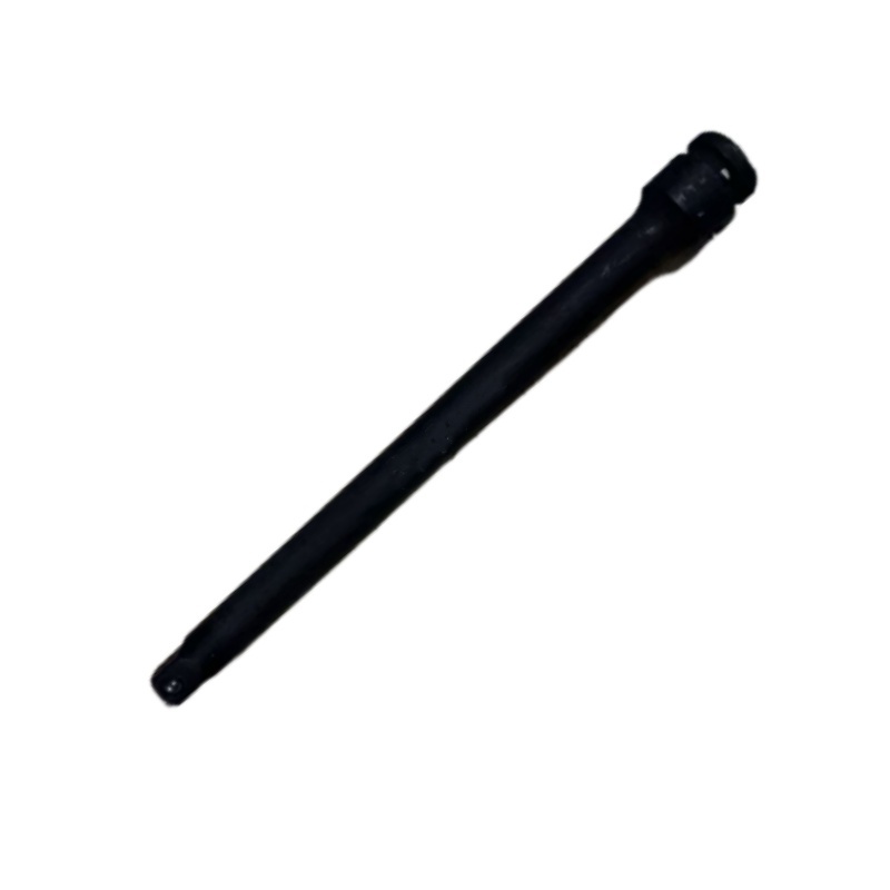 瀚图斯套筒加长杆套筒接杆 3/4-100mm 个