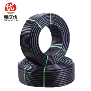 楚庆优 PE管1.6MPA PE32 米