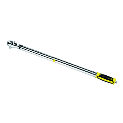 预置式扭力扳手 750-2000N.m