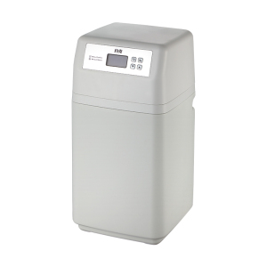 约克中央净水机YK-J60家用净水机管道超滤大通量全屋净水自动冲洗