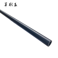 萃珑辰 PVC耐酸碱腐蚀管 DN15 米