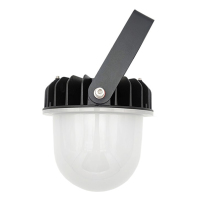 勇玖(LIGHTFOREVER) LED平台灯 SZYJ9184 80W (套)