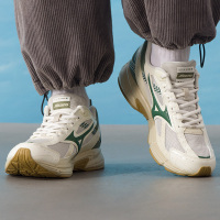 美津浓鞋跑步鞋MIZUNO SPEEDMIZUNO SPEED7/24中性鞋四季款D1GH2230-22