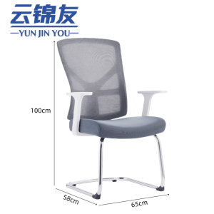 云锦友