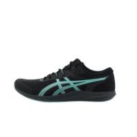 亚瑟士(ASICS)长距离跑鞋男款800m至10000m赛道竞速鞋透气轻便抓