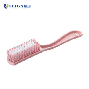 LENZY 韧知 刷子 20cm 个