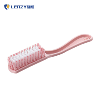LENZY 韧知 刷子 20cm 个