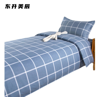 东升美辰 床品三件套 DS-RB027 套