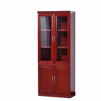 书柜三圣U5 400*800*2000mm