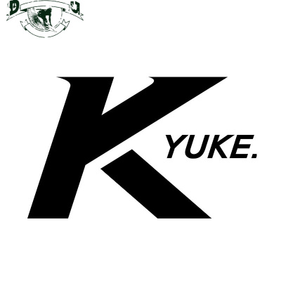 HLCOMAN长袖T恤男士春季棉白色打底衫T2021新款卫衣春秋内搭上衣服春装卫衣