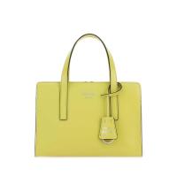 普拉达(PRADA)女士单肩包手提斜挎包翻盖设计优质牛皮休闲百搭配