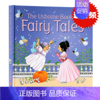 童话故事合集精装 [正版]原版英语绘本from head to toe从头到脚英文纸板书 幼儿童早教启蒙认知读物dear