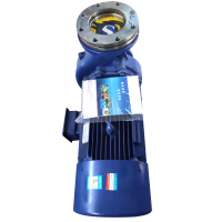 泉崇管道泵65-160(仅限烟台地区供货)