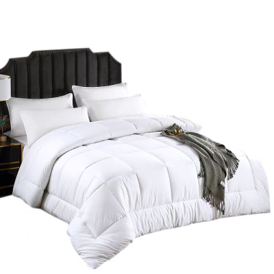 百纳千禧被芯 BNQX-BX017 200*230cm*10斤 床