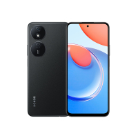 荣耀Play8T 8GB+256GB 幻夜黑 850nit高亮超清显示 6000mAh超能电池 35W超级快充 5000万像素超清影像 2倍大音量 5G手机