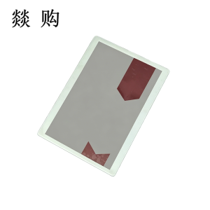燚购智能电子标签水墨屏11.6寸 个