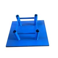 瑾如云海 工具架 捣固机架 1000*800*400mm 组